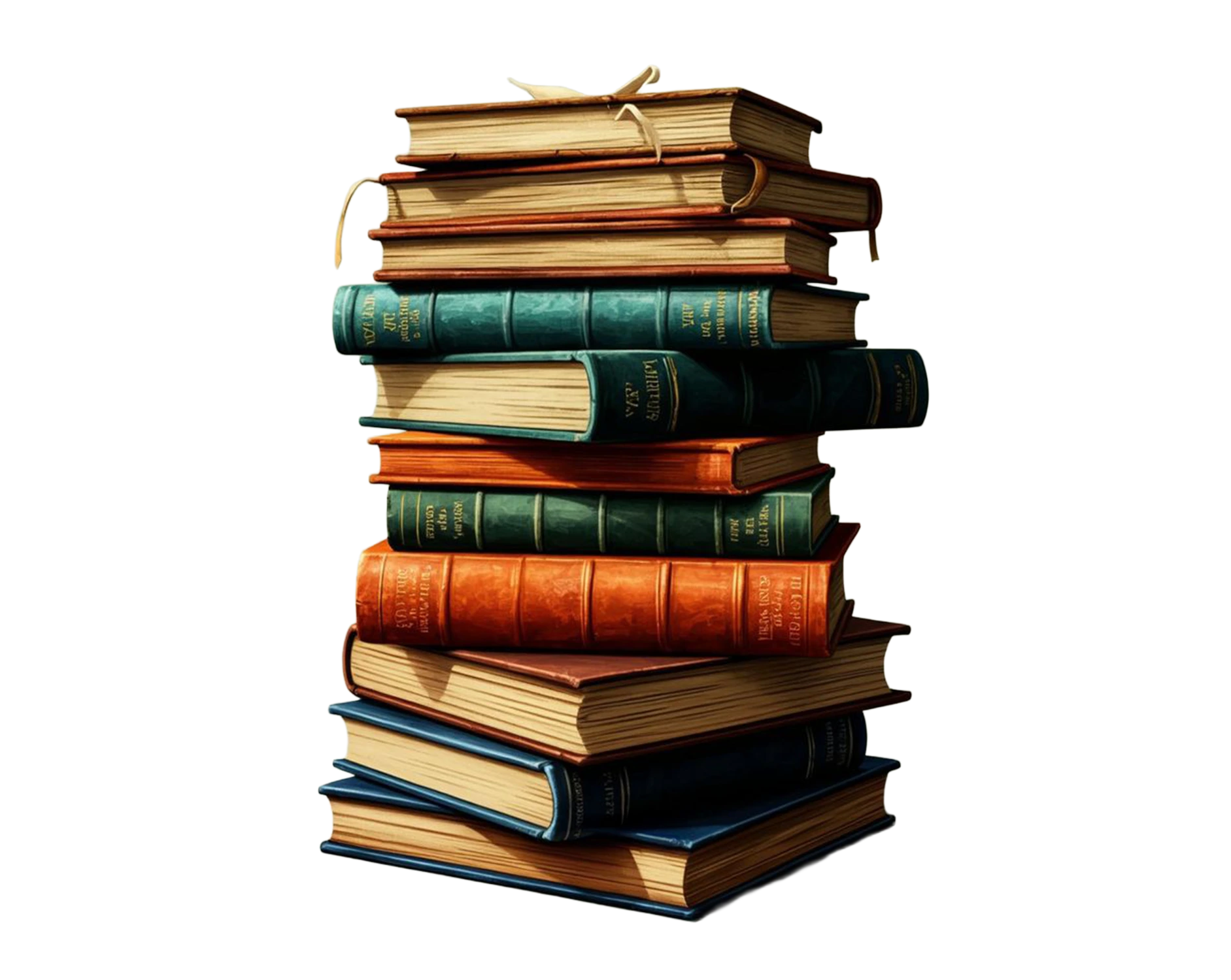 Dharav Utsav literature fest Jaipur writers event